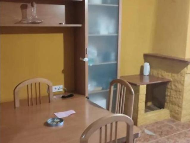 Casa rústica Alquiler Fuente el Saz de Jarama, Fuente el Saz de Jarama