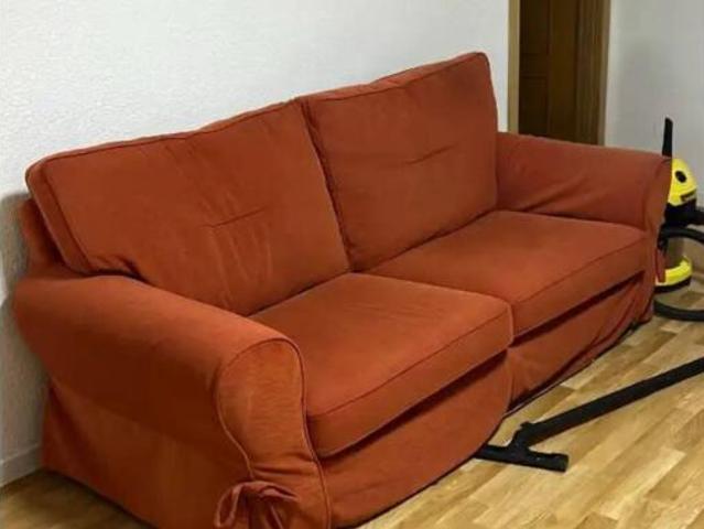 Casa rústica Alquiler Fuente el Saz de Jarama, Fuente el Saz de Jarama