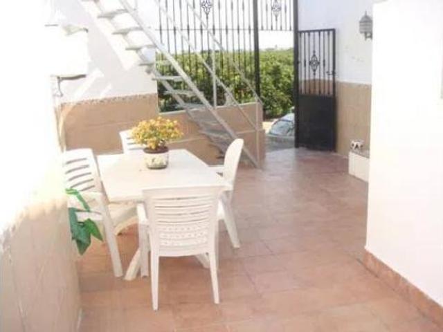 Casa rústica Alquiler Orihuela, Orihuela Pedanías