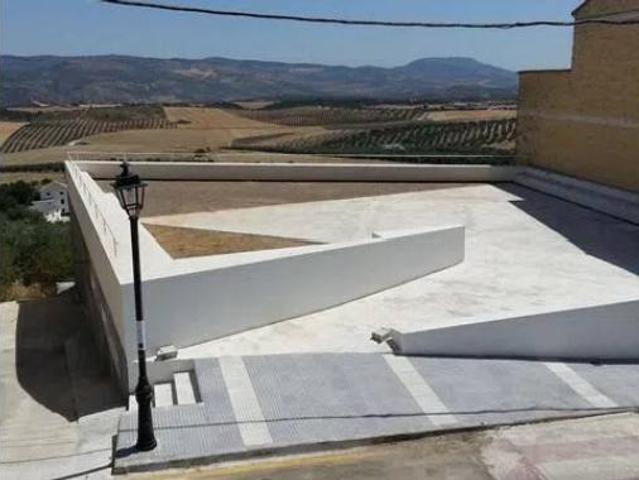 Casa rústica Alquiler Loja, Ventorros de Balerma
