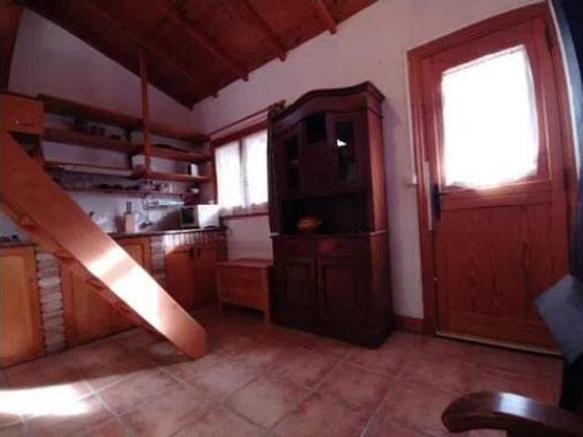 Casa rústica Alquiler L'Albiol, L'Albiol