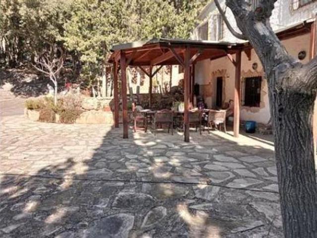 Casa rústica Alquiler L'Albiol, L'Albiol