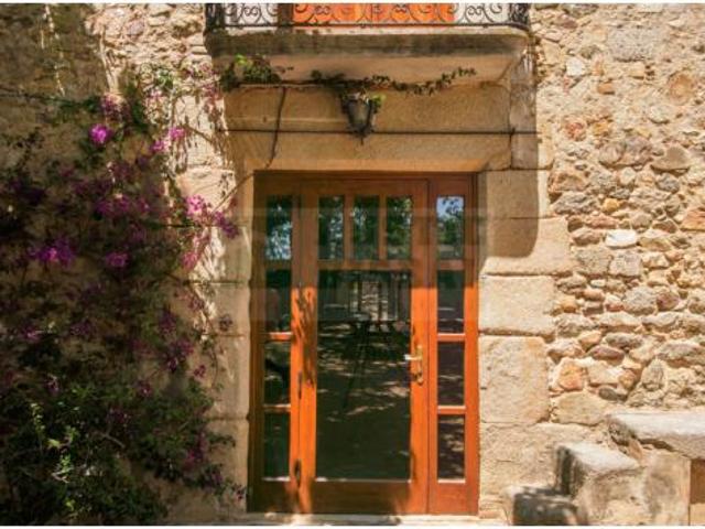 Casa rústica Alquiler Llagostera, Llagostera