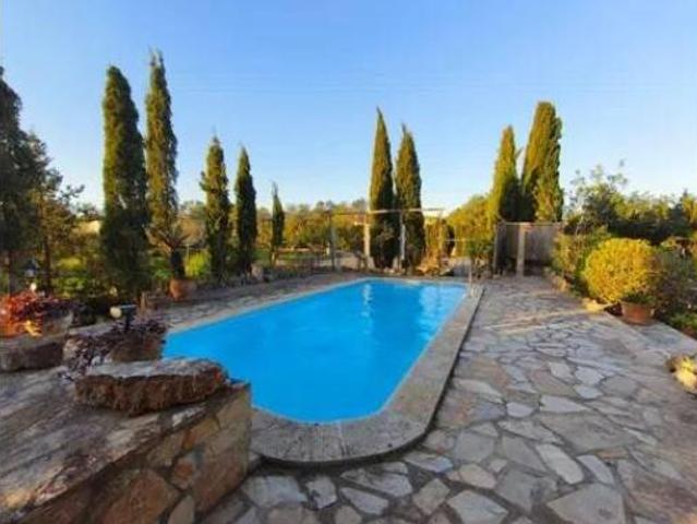 Casa rústica Alquiler Lloret de Vistalegre, Lloret de Vistalegre