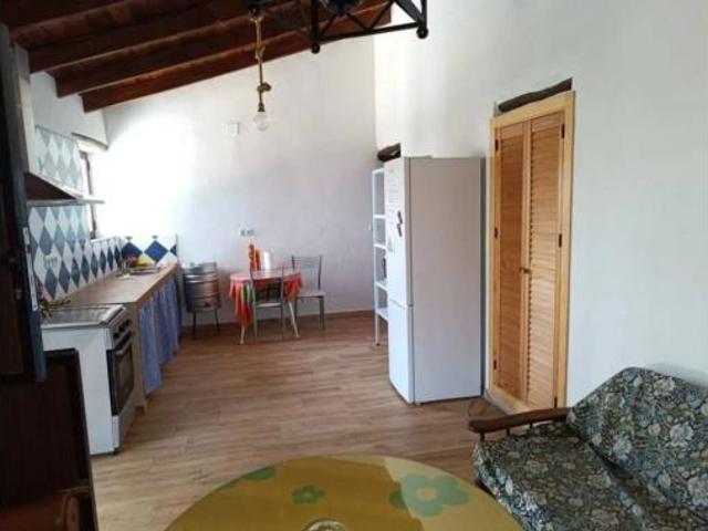 Casa rústica Alquiler Motril, Motril