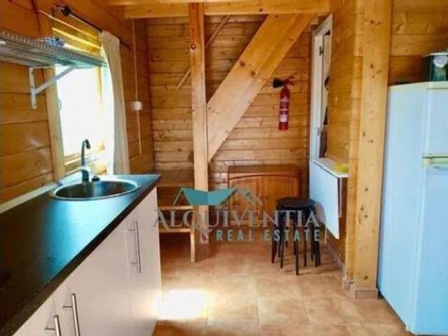 Casa rústica Alquiler Mogán, Los Almácigos El Horno