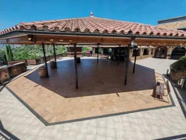 Casa rústica Alquiler Montcada i Reixac, Montcada i Reixac