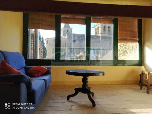 Casa rústica Alquiler Madremanya, Madremanya
