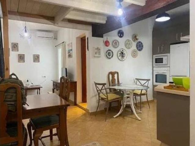 Casa rústica Alquiler Marbella, Cabopino Reserva de Marbella