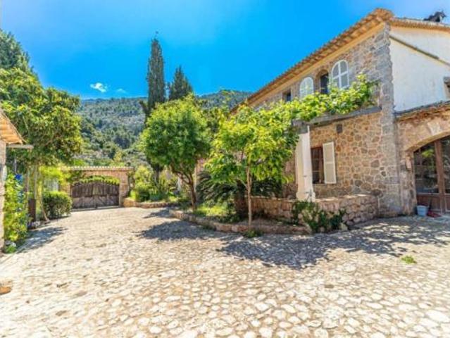 Casa rústica Alquiler Sóller, Sóller