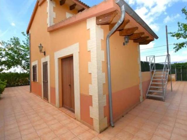 Casa rústica Alquiler Sa Pobla, Sa Pobla