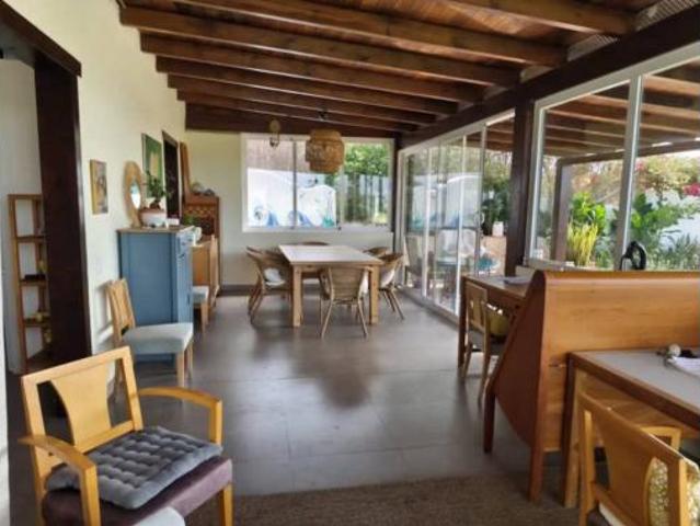 Casa rústica Alquiler Salobreña, Salobreña