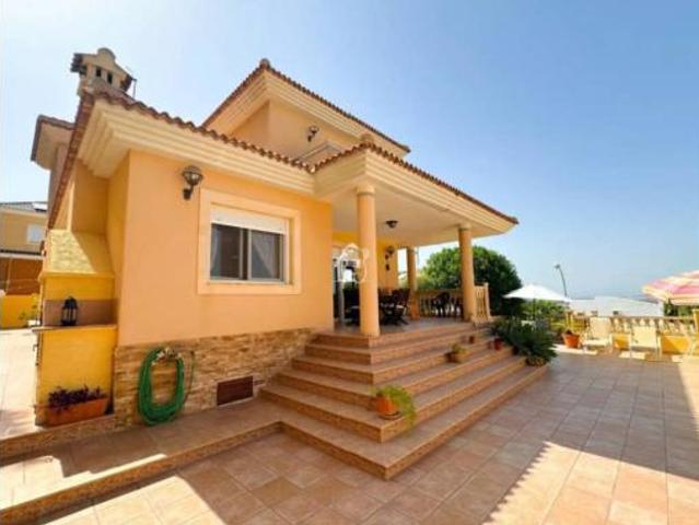 Casa rústica Alquiler San Miguel de Salinas, San Miguel de Salinas