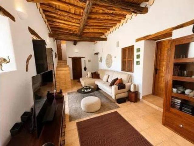 Casa rústica Alquiler Sant Joan de Labritja, Sant Joan de Labritja