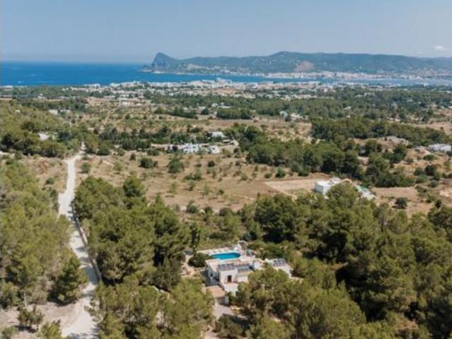 Casa rústica Alquiler Sant Josep de sa Talaia, Sant Josep de sa Talaia