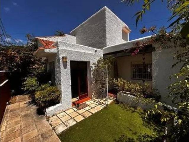 Casa rústica Alquiler Santa Eulària des Riu, Ca'n Frigolas