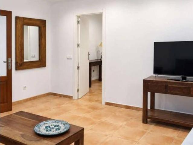 Casa rústica Alquiler Santa Margalida, Santa Margalida
