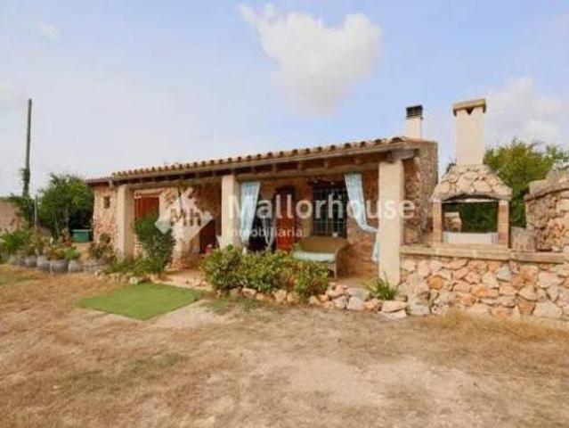 Casa rústica Alquiler Santa Margalida, Santa Margalida