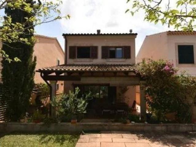 Casa rústica Alquiler Santanyí, Barca Trencada