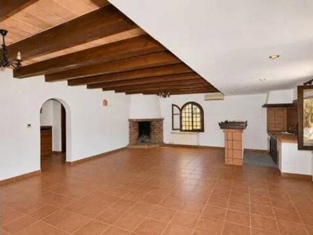 Casa rústica Alquiler Santanyí, Santanyí