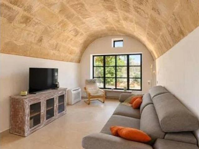 Casa rústica Alquiler Santanyí, Santanyí