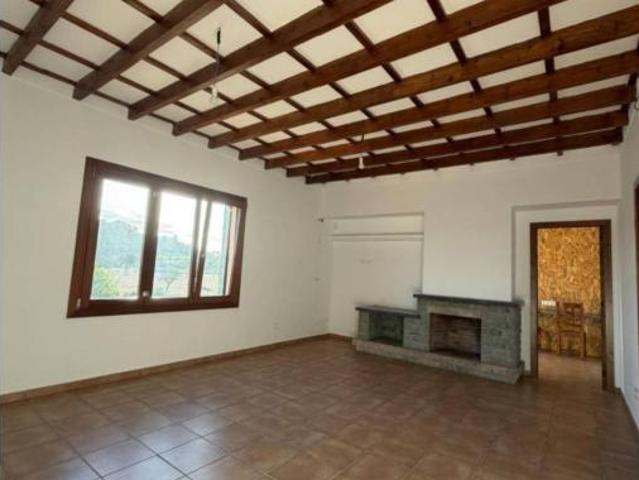 Casa rústica Alquiler Sineu, Sineu