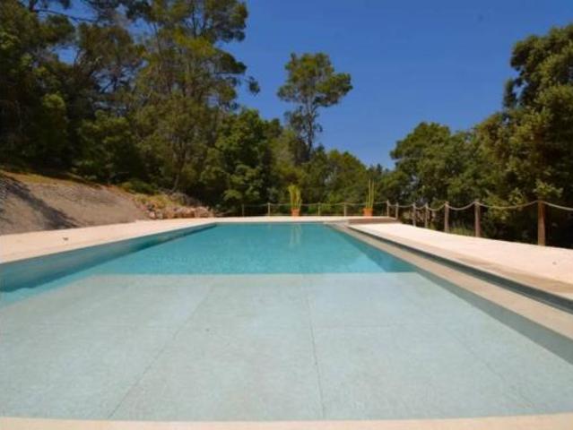 Casa rústica Alquiler Sineu, Sineu