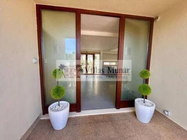 Casa rústica Alquiler Palma de Mallorca, Sa Casa Blanca