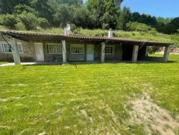 Casa rústica Alquiler Punxín, Punxín