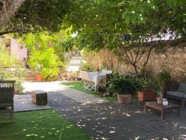 Casa rústica Alquiler Rocafort, Rocafort