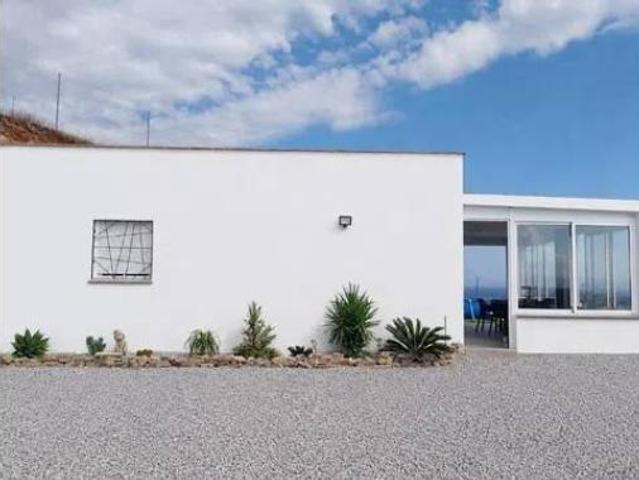 Casa rústica Alquiler Torrox, Torrox
