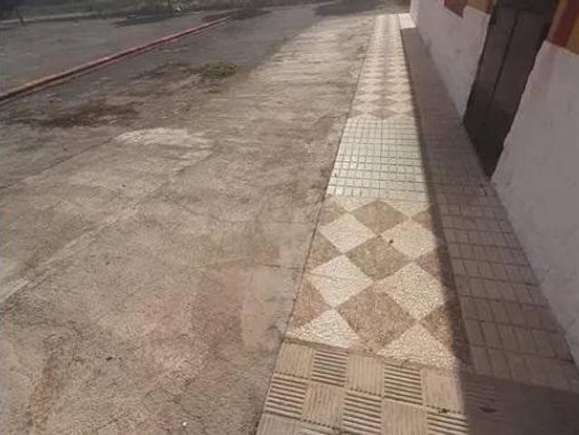 Casa rústica Alquiler Utrera, Utrera
