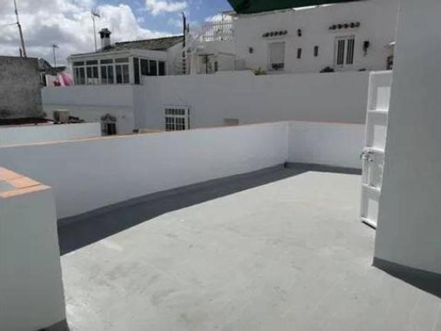 Casa rústica Alquiler Vejer de la Frontera, Vejer de la Frontera