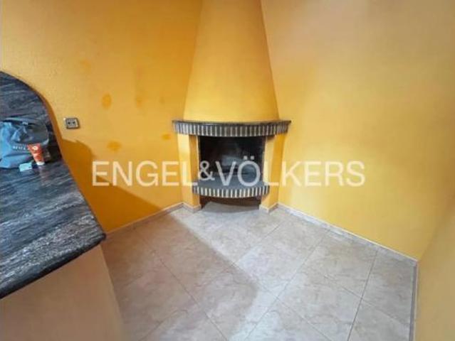 Casa rústica Alquiler Vilalba Sasserra, Vilalba Sasserra