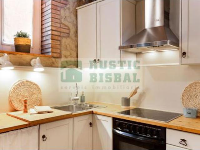 Casa rústica Alquiler Vilaür, Vilaür