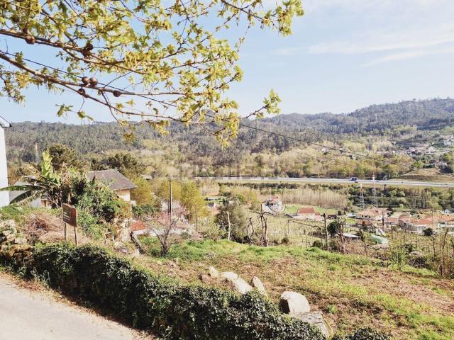 Casa rústica, Armil