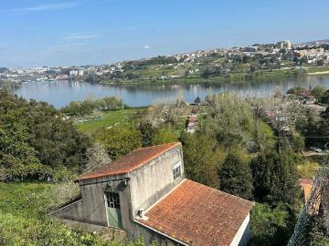 Avintes, Vila Nova de Gaia, Distrito de Porto
