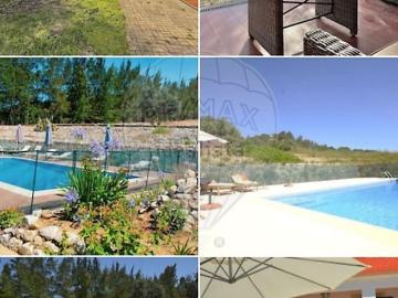 Rua Helena Da Conceição Santos E Silva, Azeitão, Concelho de Setúbal, Concelho de Setúbal, Distrito de Setúbal