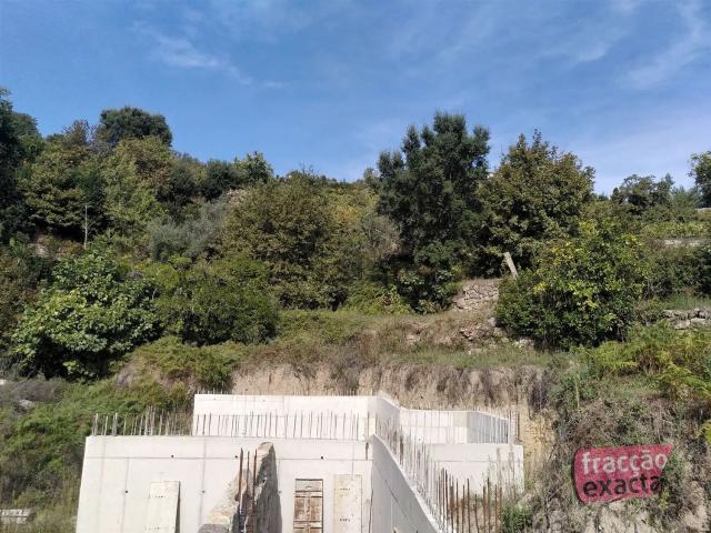 Casa rústica, Boelhe