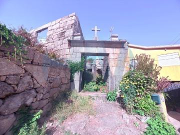 Luzim e Vila Cova, Concelho de Penafiel, Distrito de Porto