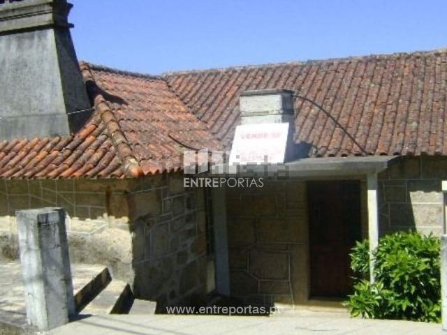 Casa rústica, Bem Viver