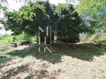 Magrelos, Bem Viver, Marco de Canaveses, Distrito de Porto