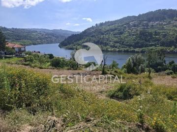 Magrelos, Bem Viver, Marco de Canaveses, Distrito de Porto