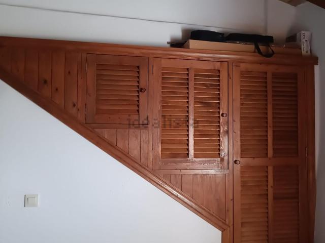 Casa rústica, Bunyola