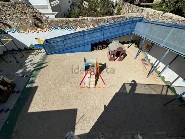 Casa rústica, Gata de Gorgos