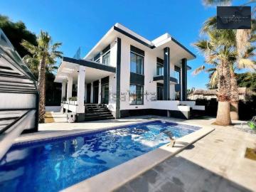 Garbinet, Alicante, Alicante, Comunidad Valenciana, Comunidad Valenciana