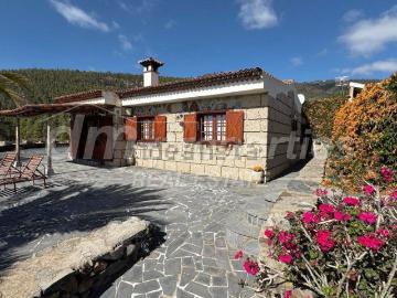 Casa rústica, Granadilla de Abona