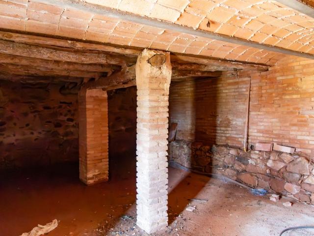 Casa rústica de alto standing de 424 m2 en venta Seva, Cataluña