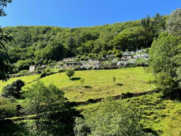 Taramundi, Asturias, Principado de Asturias, Principado de Asturias