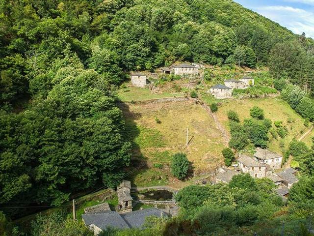 Casa rústica de alto standing de 791 m2 en venta Teixois, Taramundi, Provincia de Asturias, Principado de Asturias